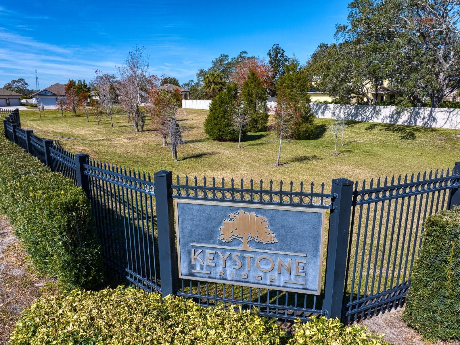 12318 KEYRIDGE LOOP, LARGO, FL, 33778