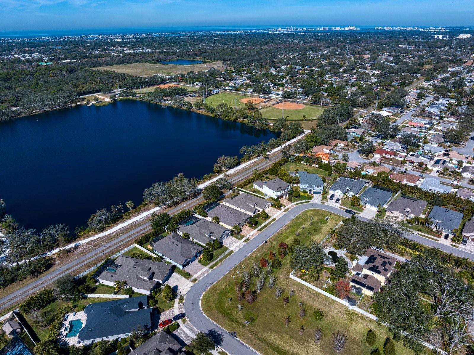 12318 KEYRIDGE LOOP, LARGO, FL, 33778