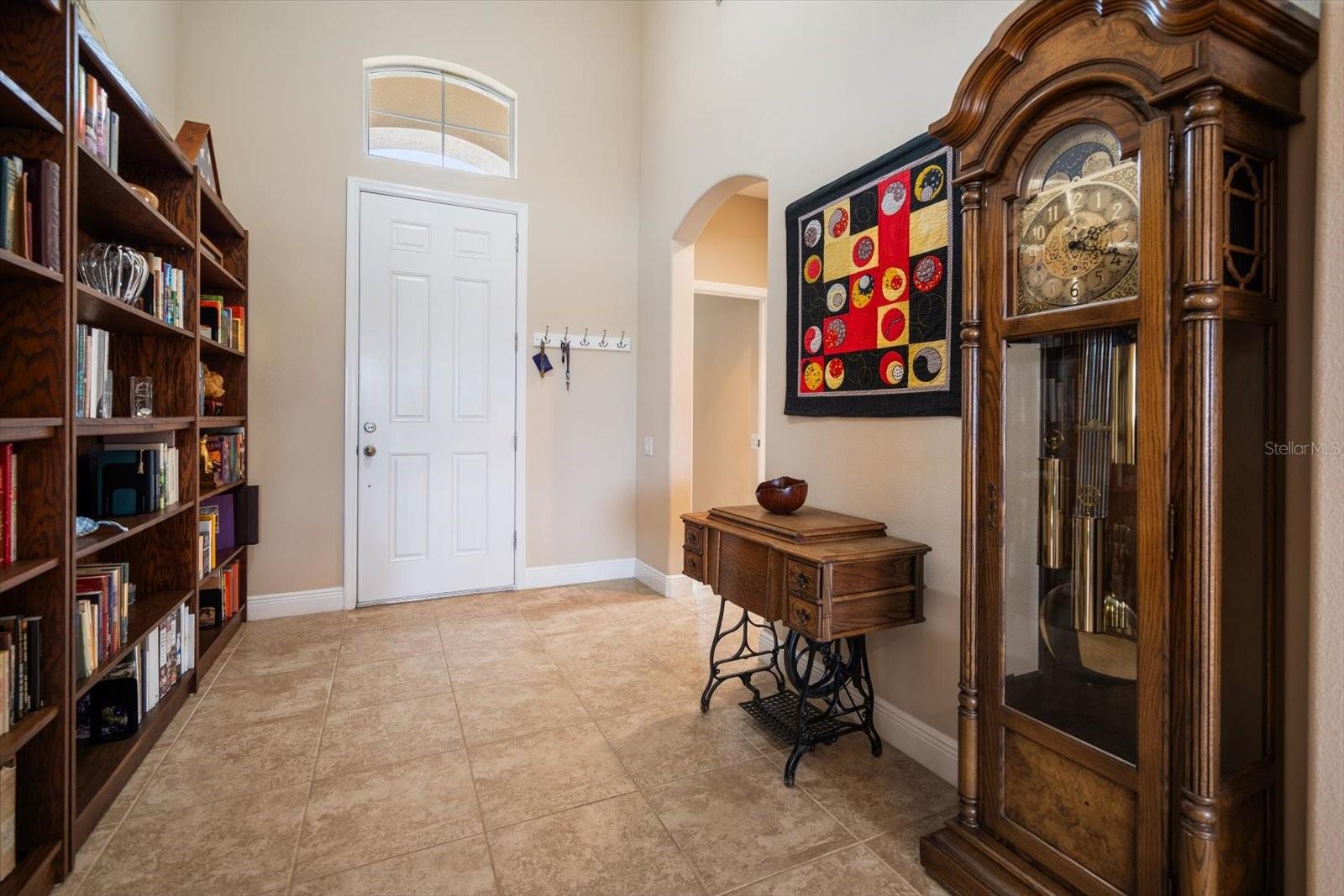 12318 KEYRIDGE LOOP, LARGO, FL, 33778