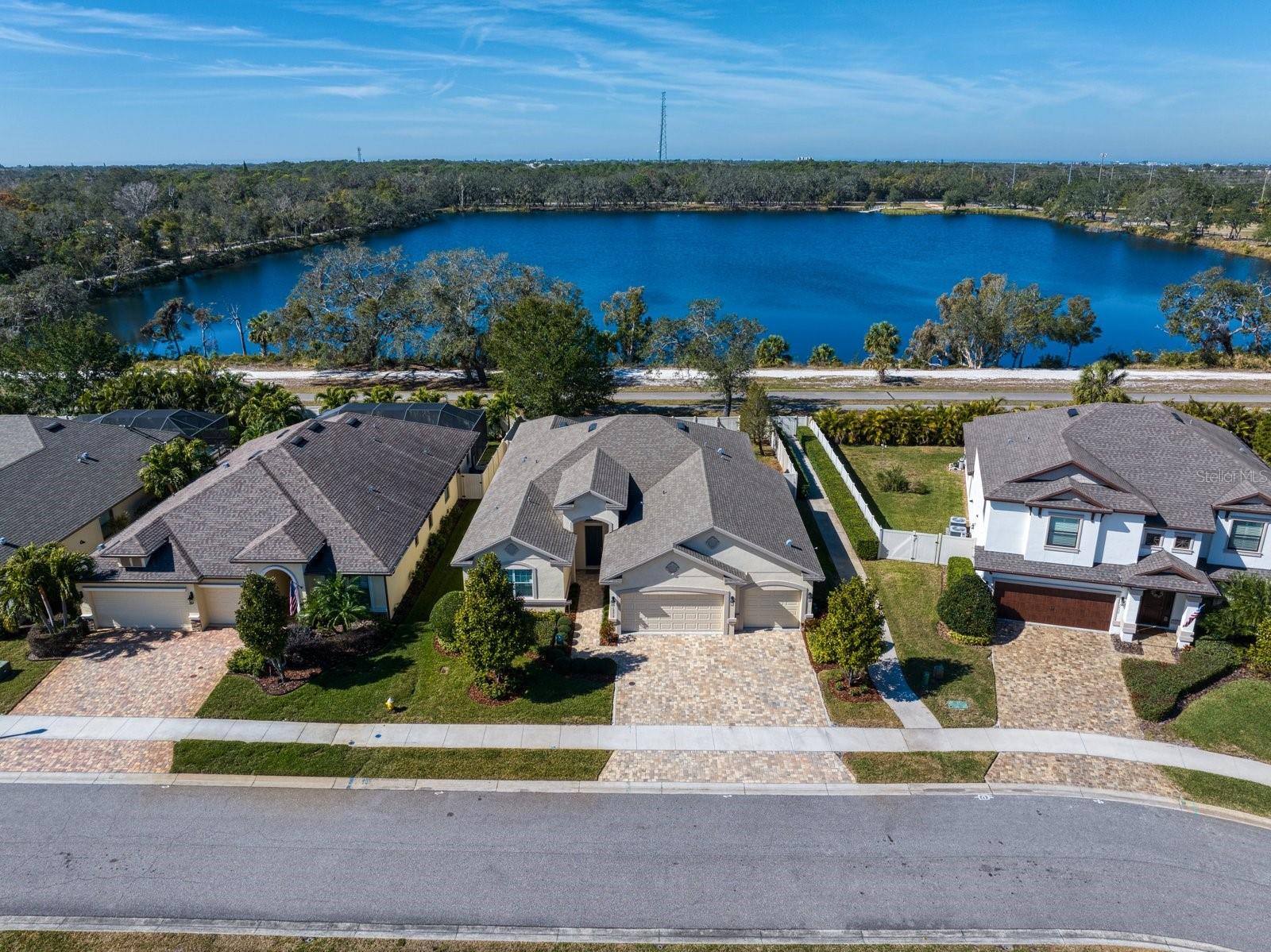 12318 KEYRIDGE LOOP, LARGO, FL, 33778