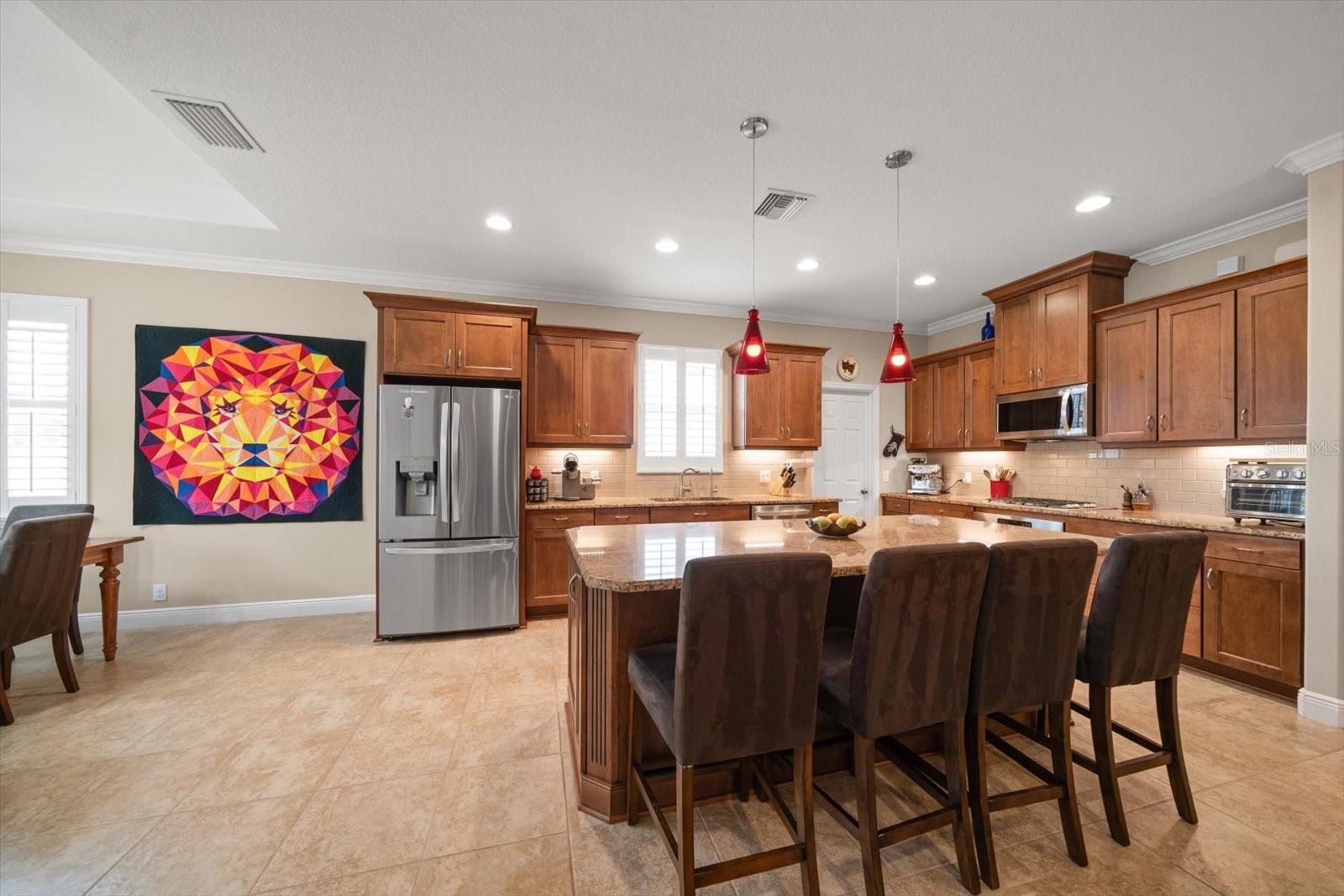 12318 KEYRIDGE LOOP, LARGO, FL, 33778