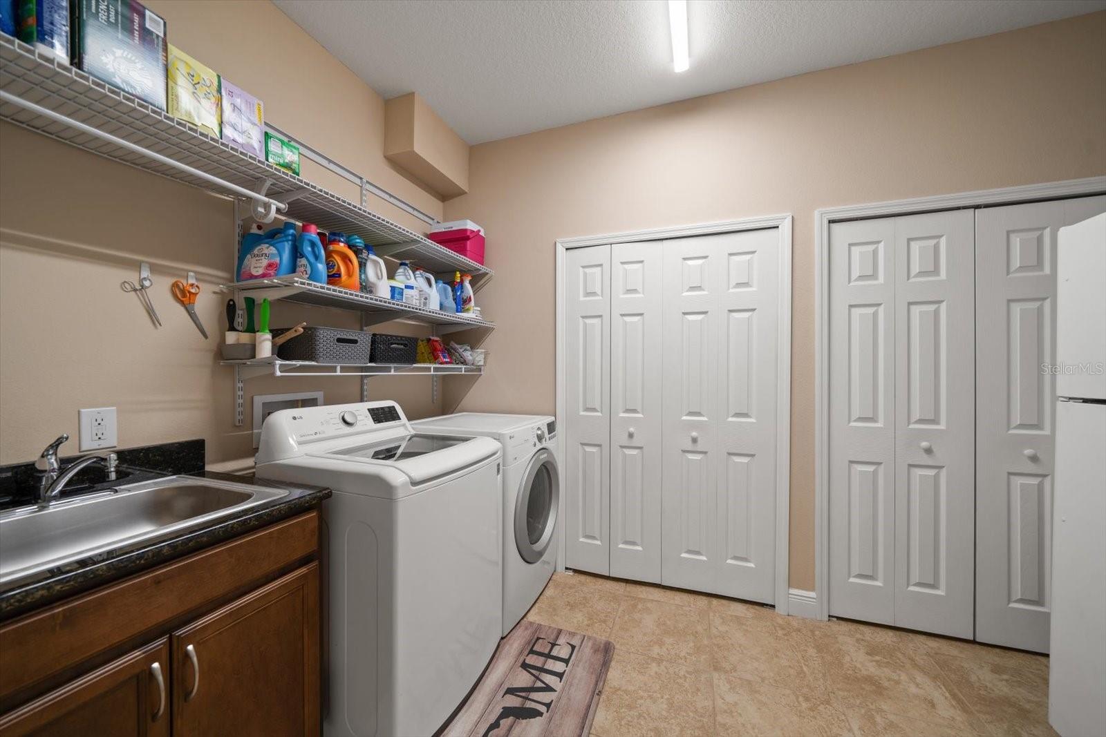 12318 KEYRIDGE LOOP, LARGO, FL, 33778