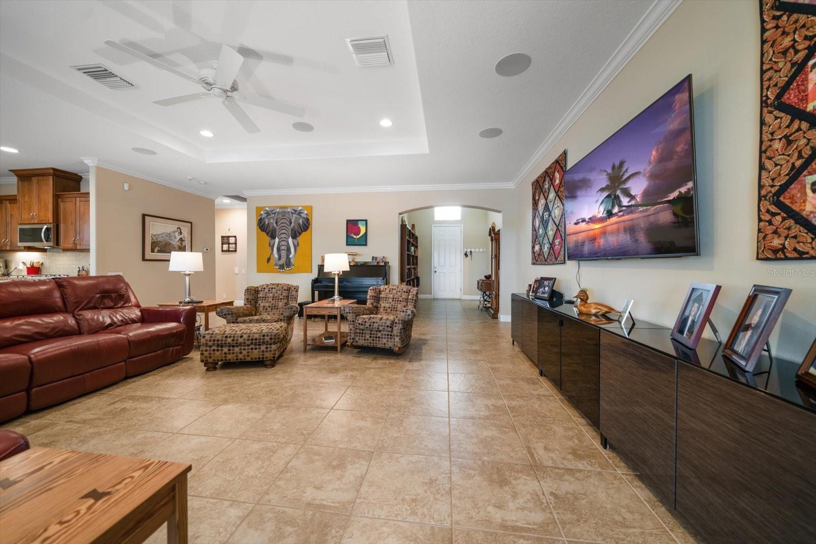 12318 KEYRIDGE LOOP, LARGO, FL, 33778