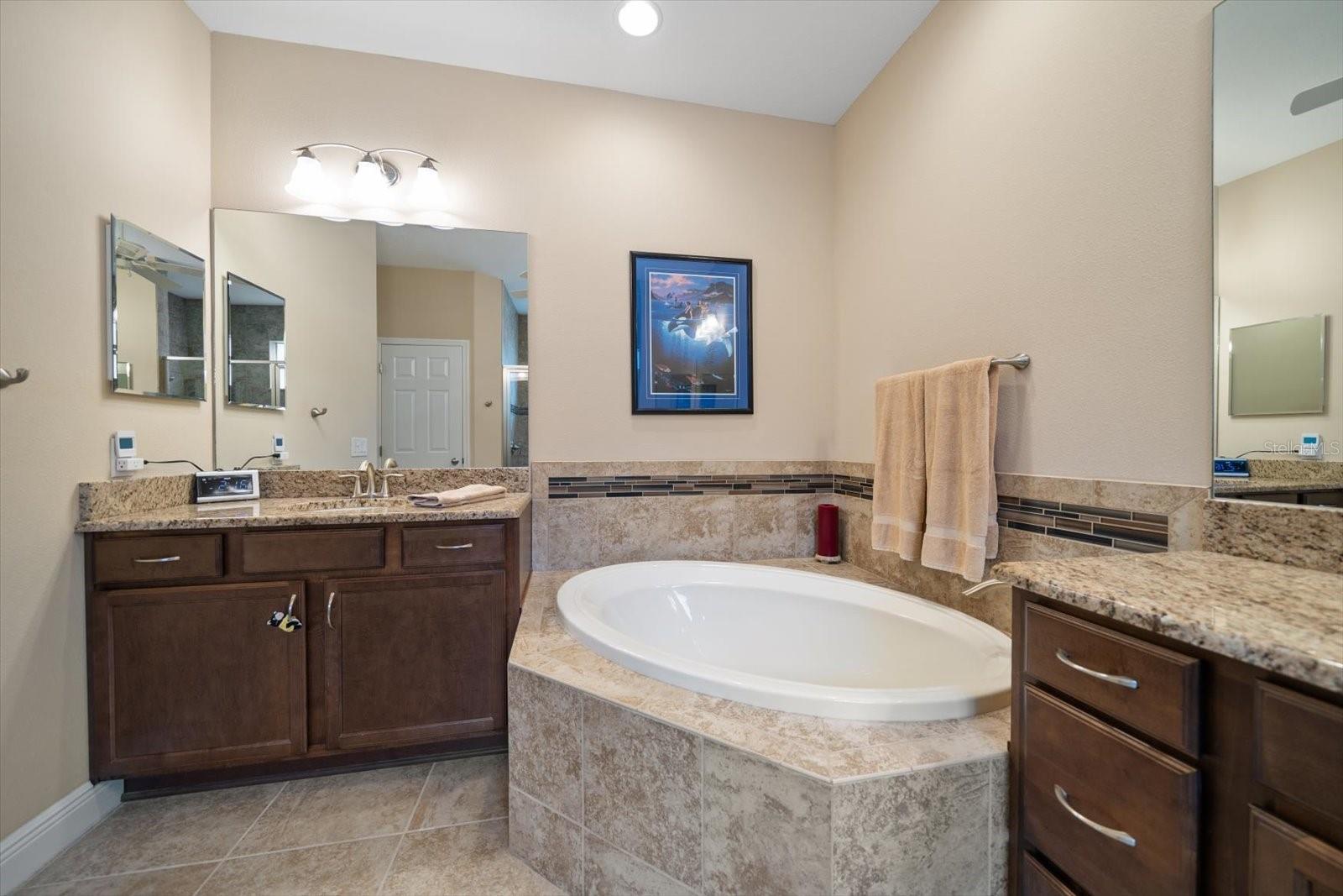 12318 KEYRIDGE LOOP, LARGO, FL, 33778