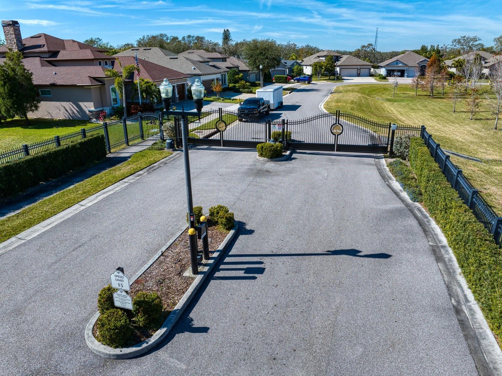 12318 KEYRIDGE LOOP, LARGO, FL, 33778