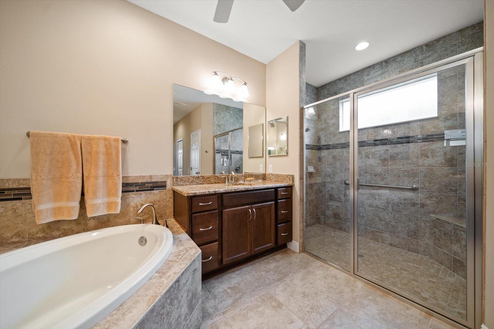 12318 KEYRIDGE LOOP, LARGO, FL, 33778