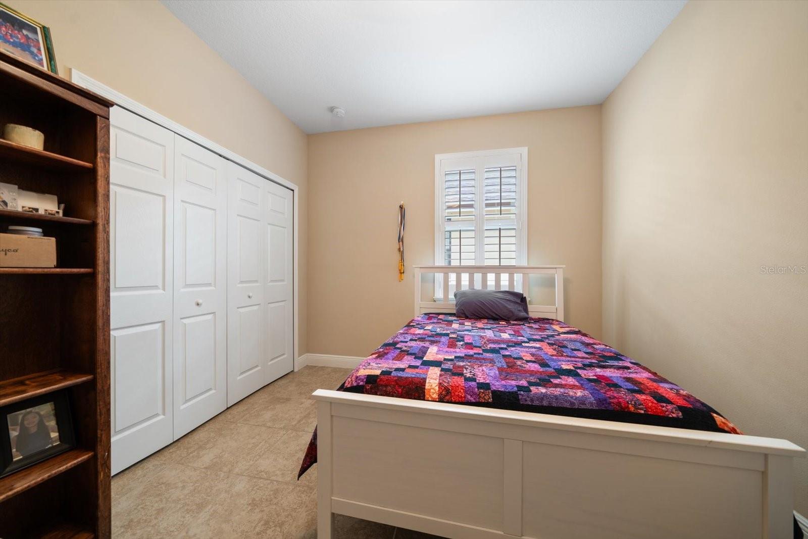 12318 KEYRIDGE LOOP, LARGO, FL, 33778
