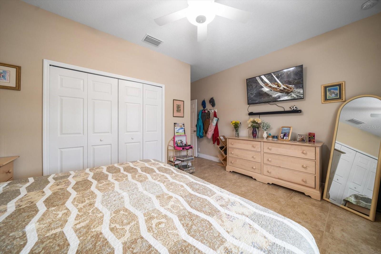 12318 KEYRIDGE LOOP, LARGO, FL, 33778