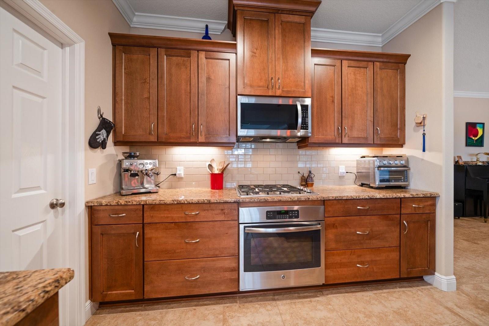 12318 KEYRIDGE LOOP, LARGO, FL, 33778