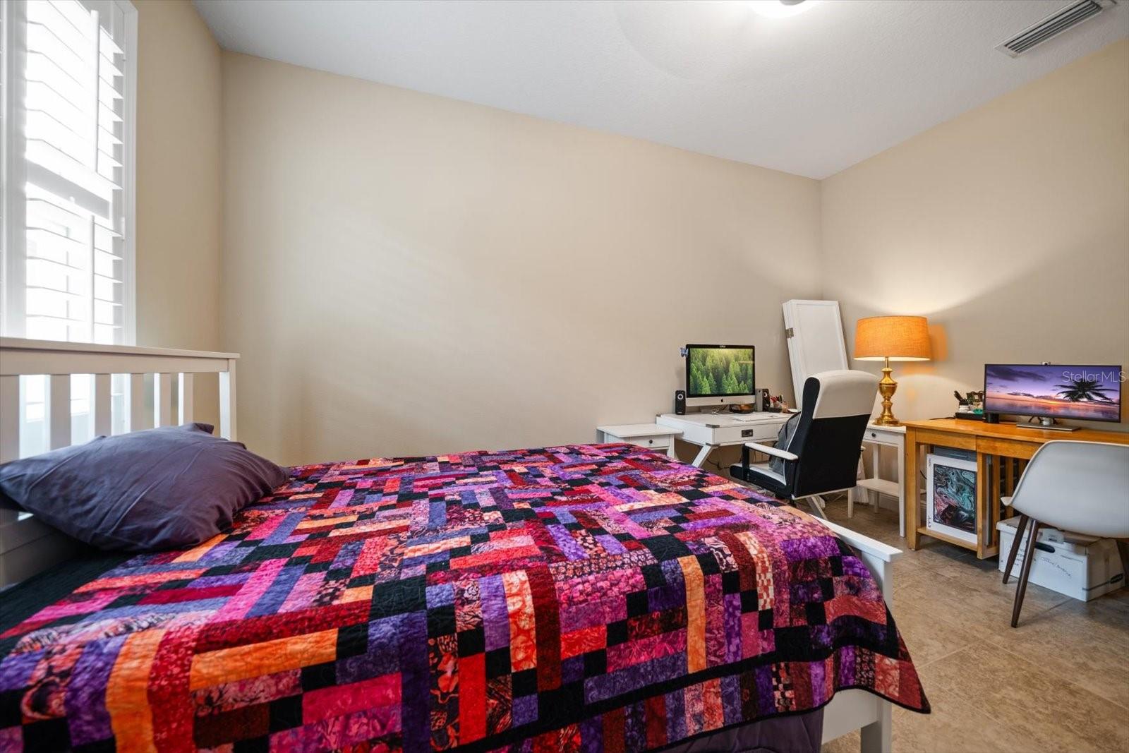 12318 KEYRIDGE LOOP, LARGO, FL, 33778