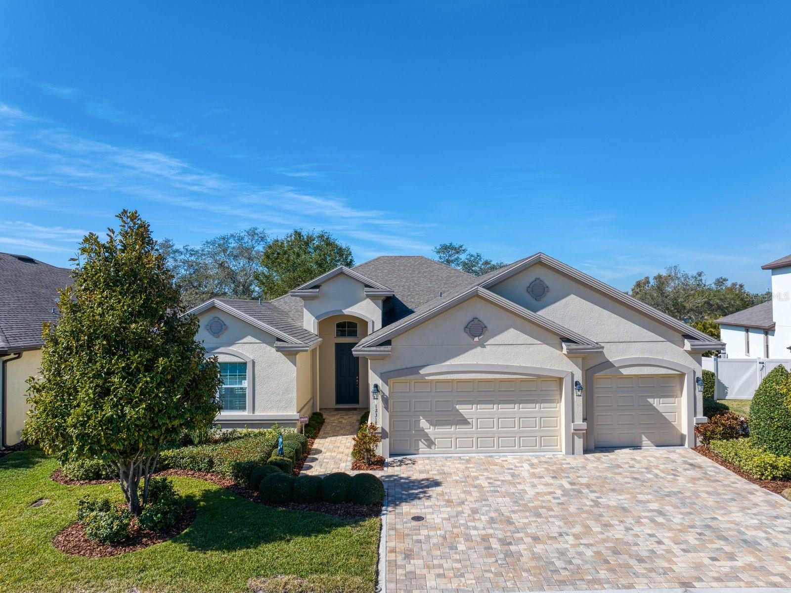 12318 KEYRIDGE LOOP, LARGO, FL, 33778