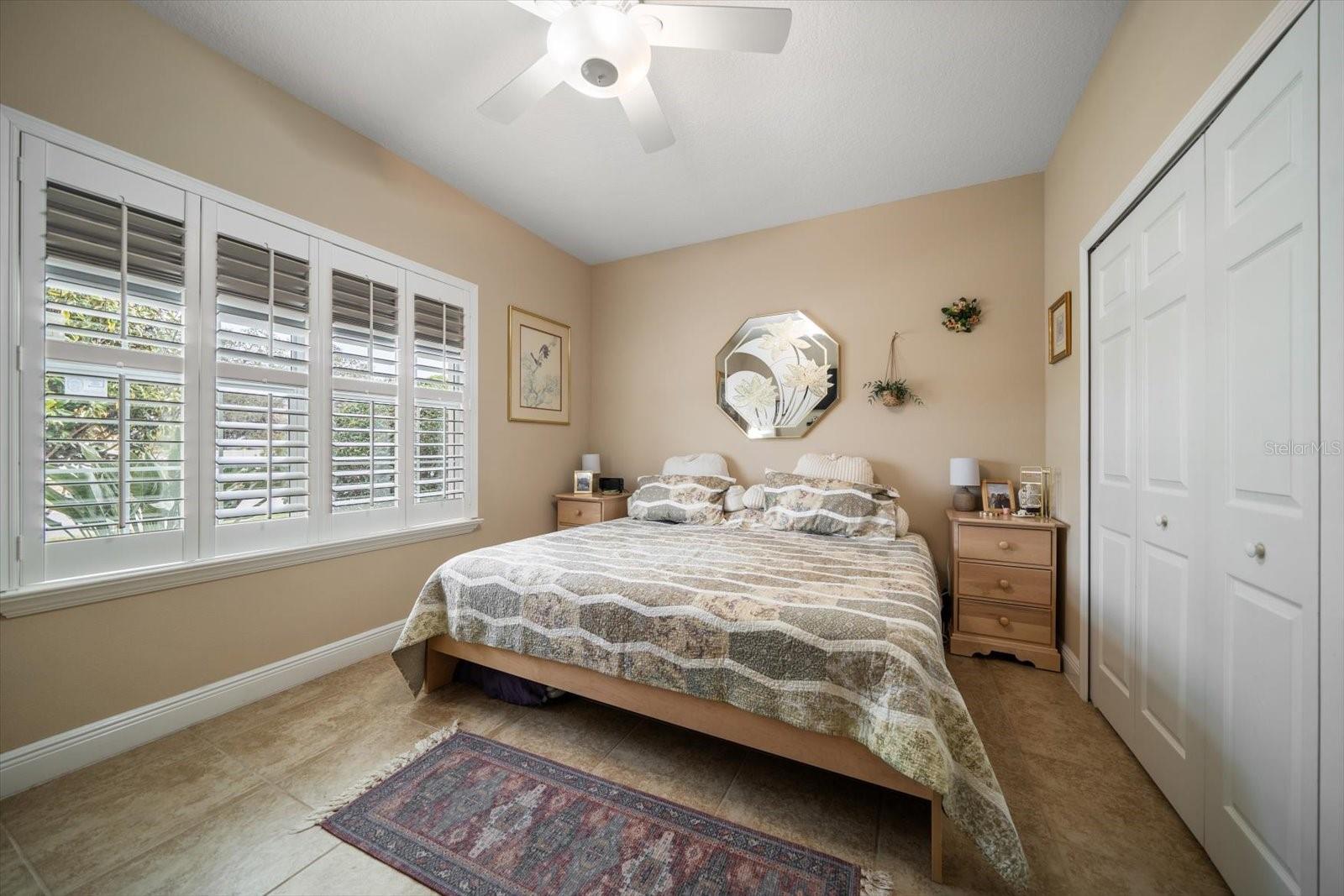 12318 KEYRIDGE LOOP, LARGO, FL, 33778