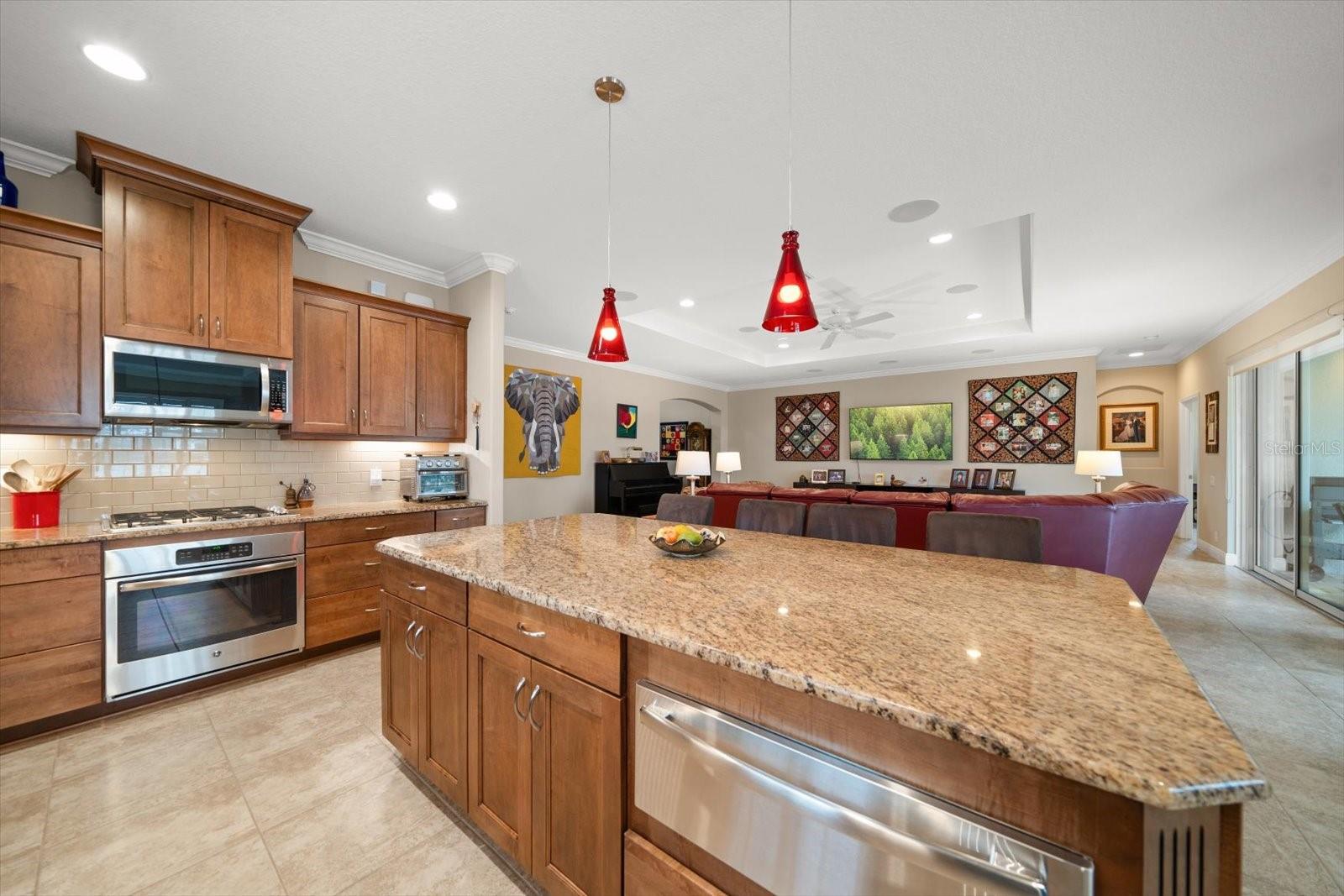 12318 KEYRIDGE LOOP, LARGO, FL, 33778