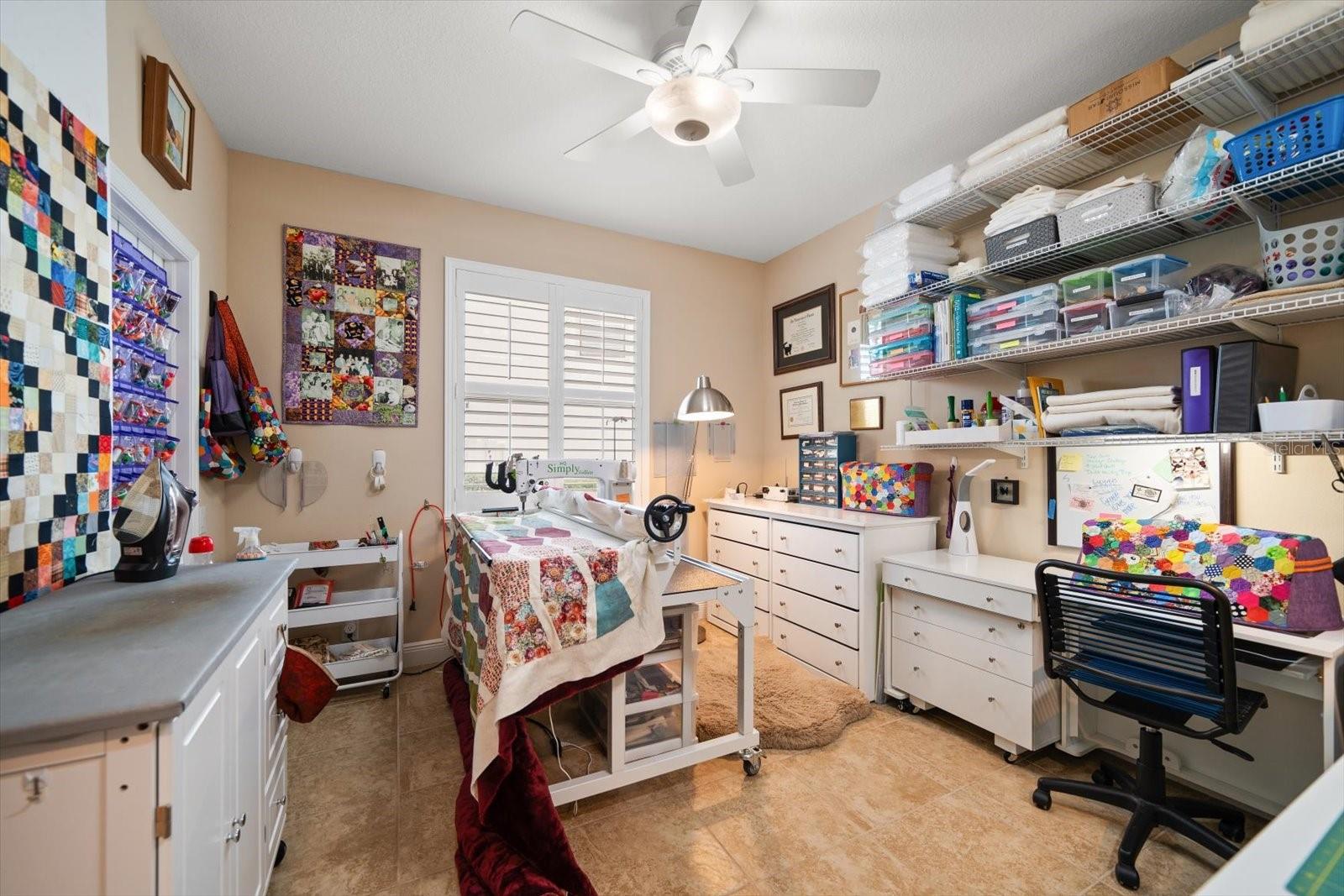 12318 KEYRIDGE LOOP, LARGO, FL, 33778