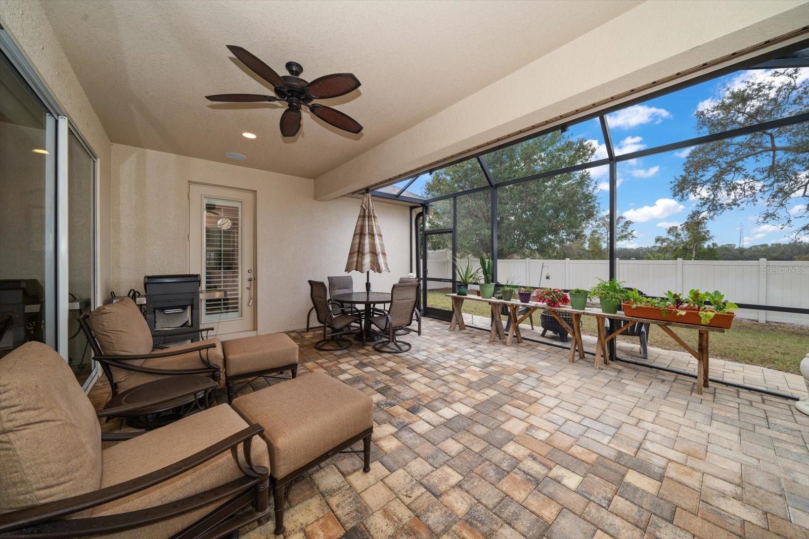 12318 KEYRIDGE LOOP, LARGO, FL, 33778