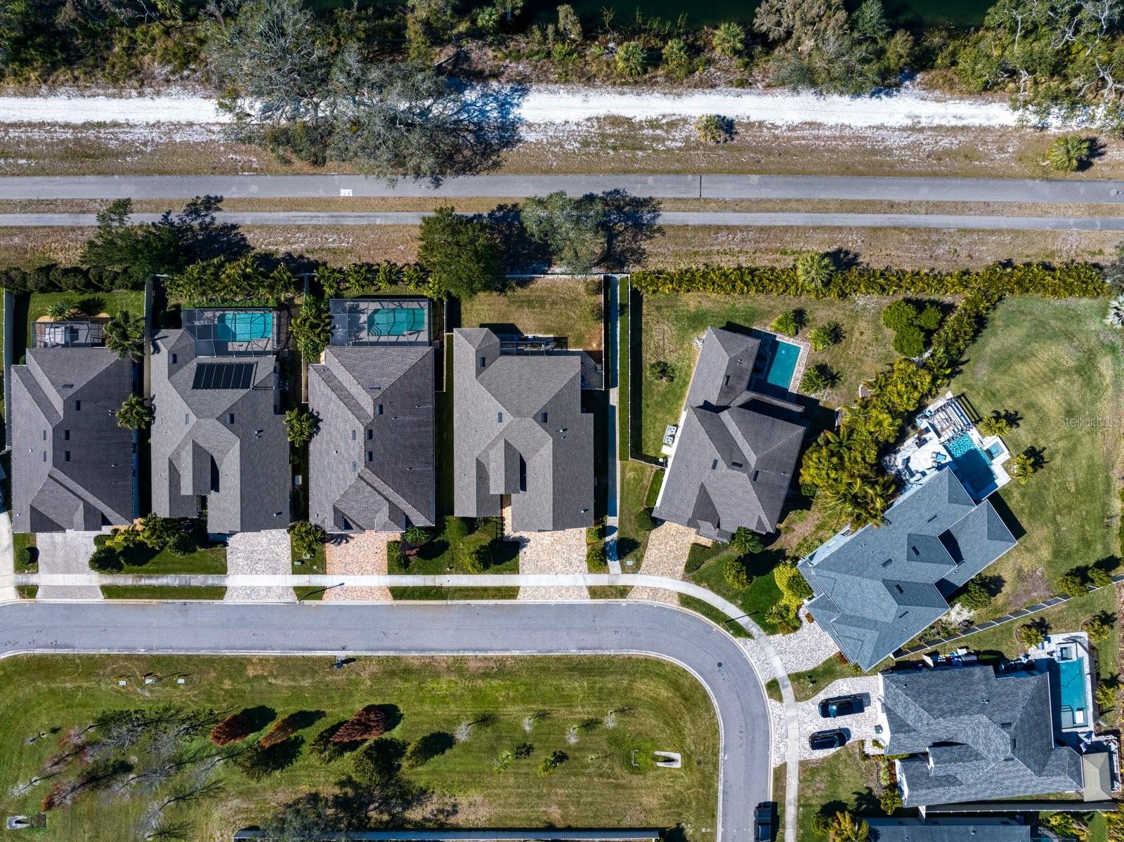 12318 KEYRIDGE LOOP, LARGO, FL, 33778