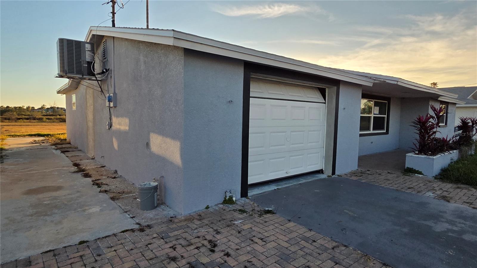 4020 HEADSAIL DR, NEW PORT RICHEY, FL, 34652