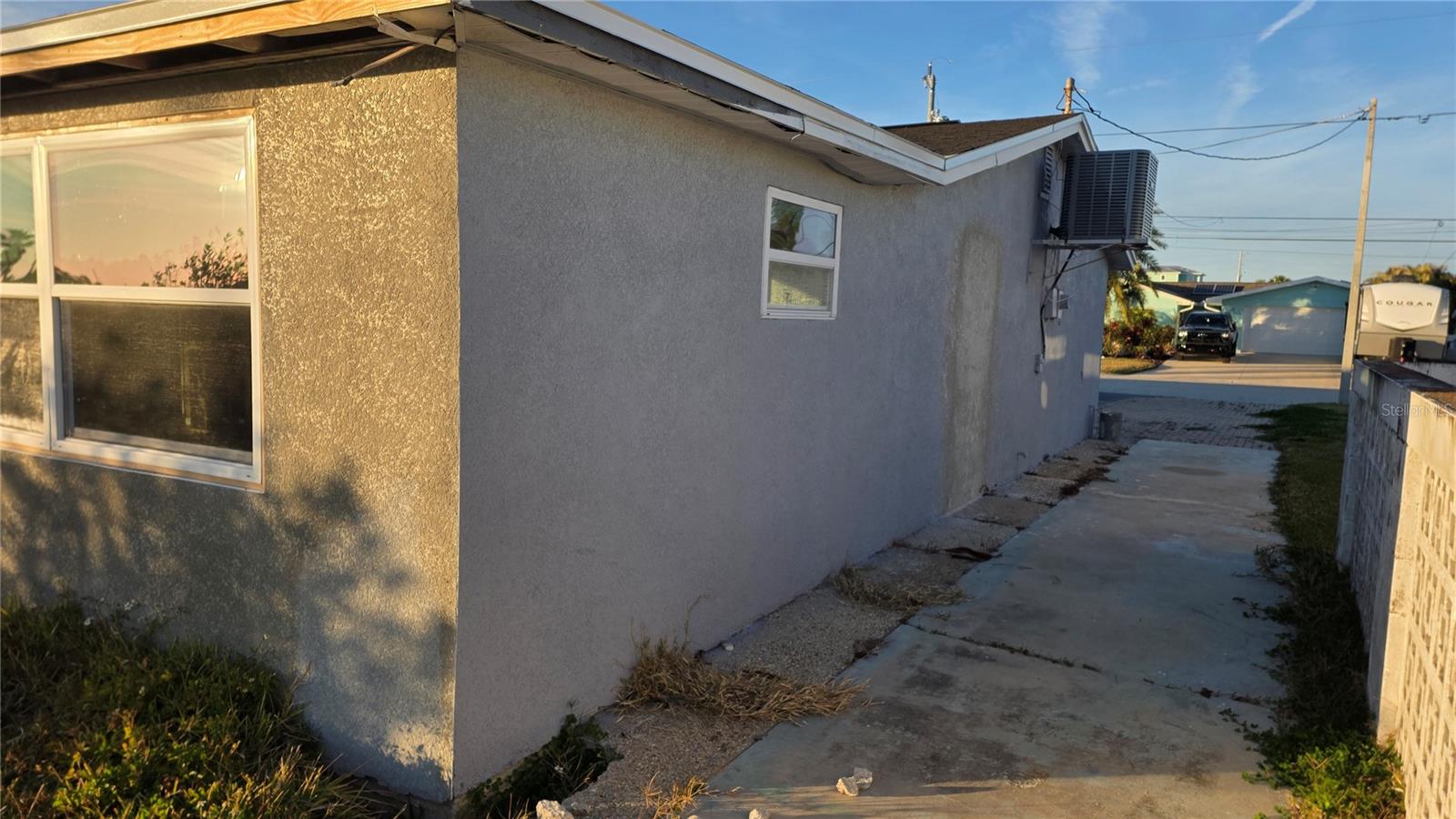 4020 HEADSAIL DR, NEW PORT RICHEY, FL, 34652