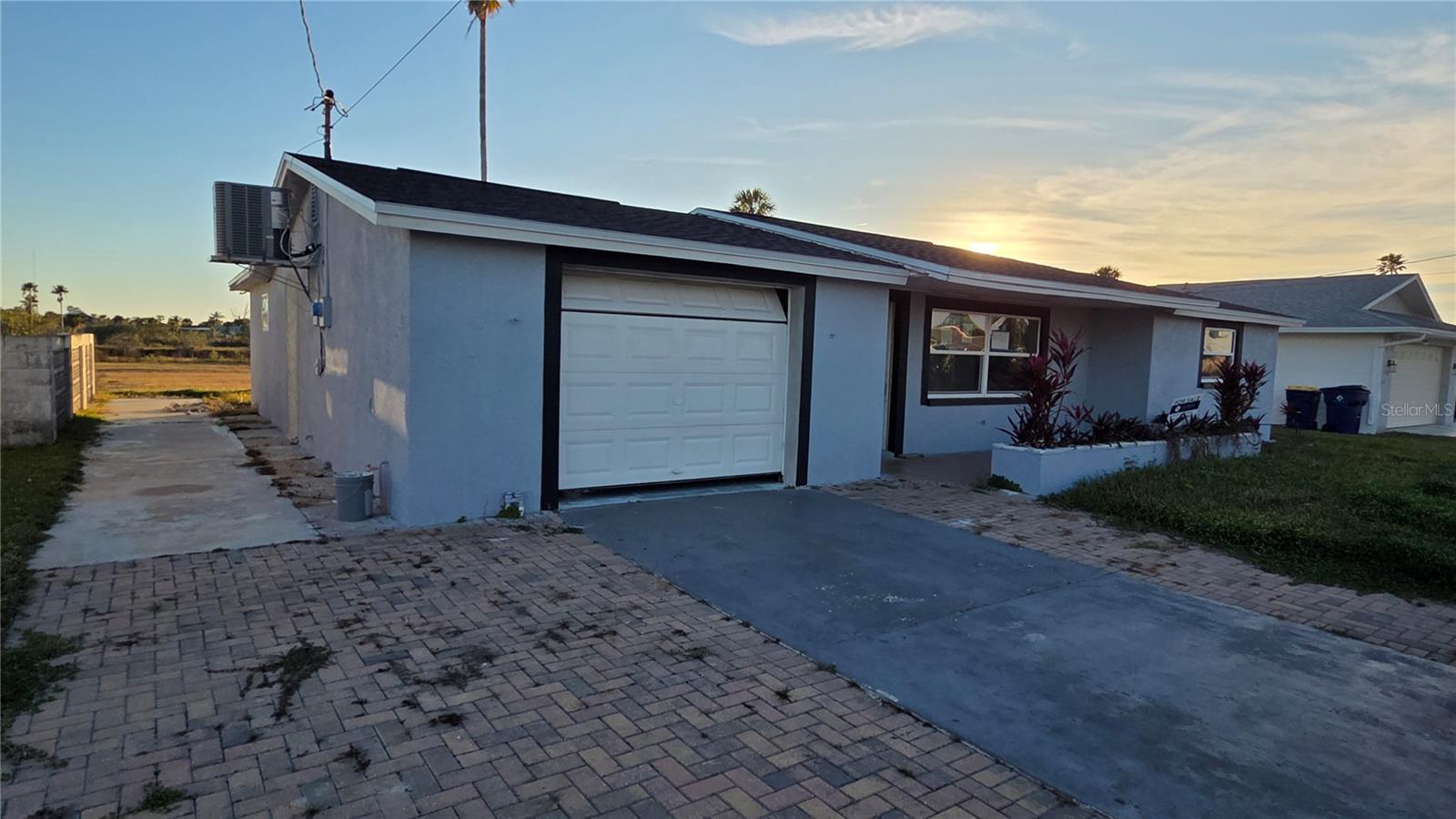 4020 HEADSAIL DR, NEW PORT RICHEY, FL, 34652