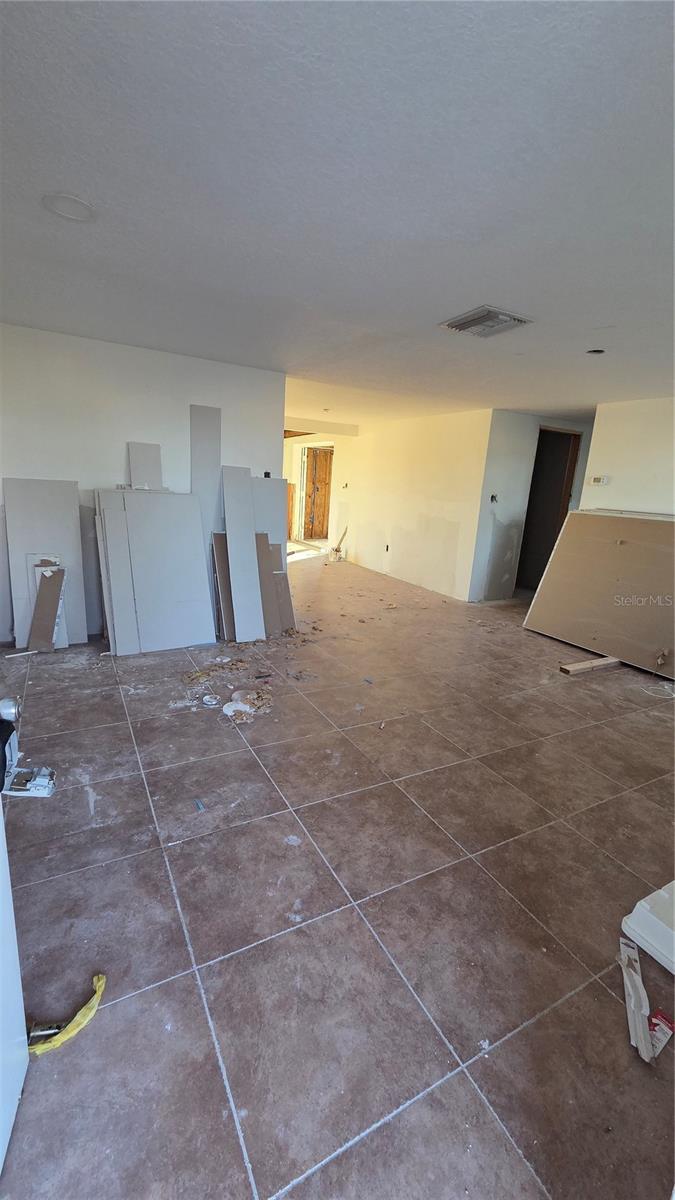 4020 HEADSAIL DR, NEW PORT RICHEY, FL, 34652