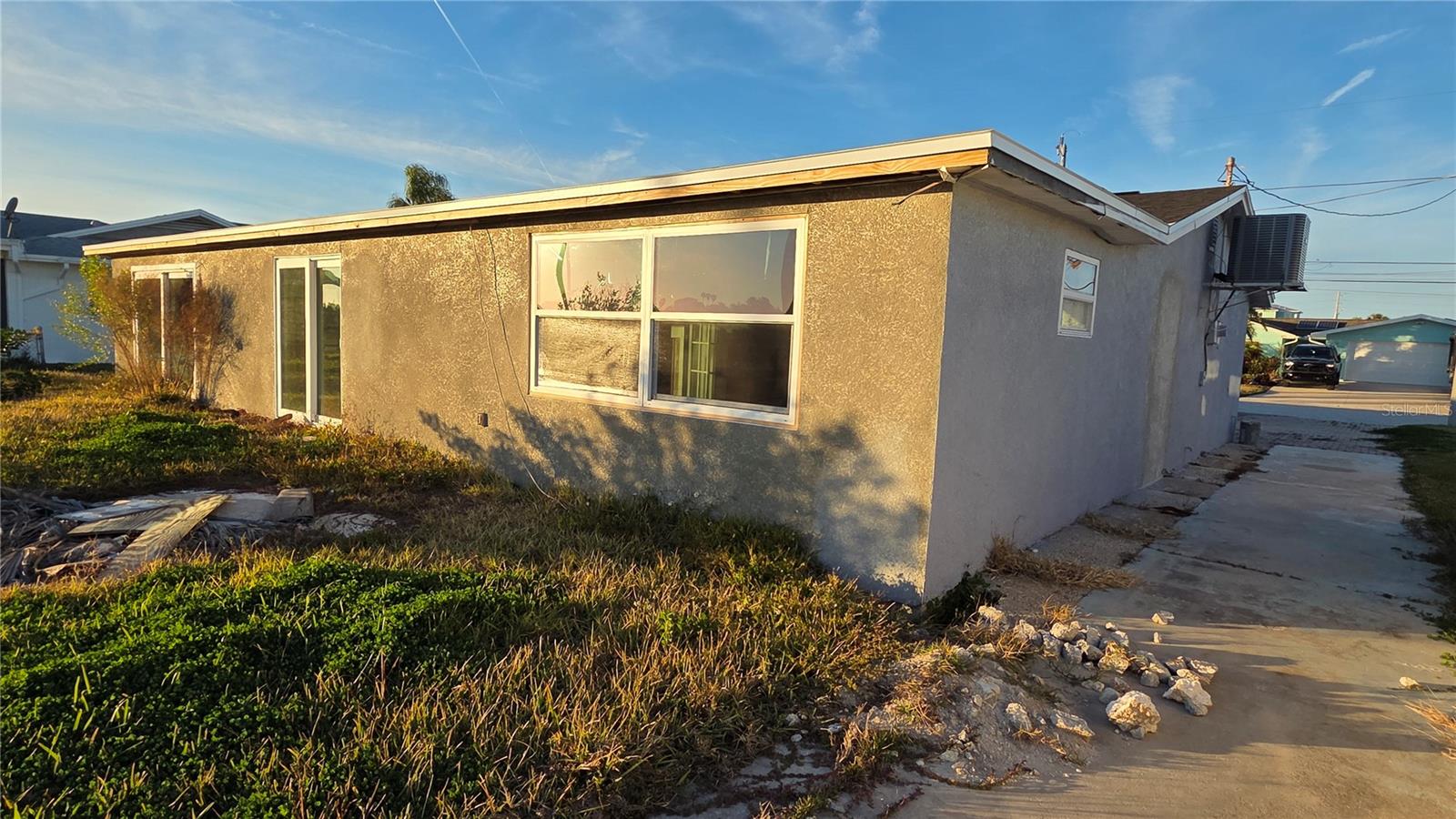 4020 HEADSAIL DR, NEW PORT RICHEY, FL, 34652