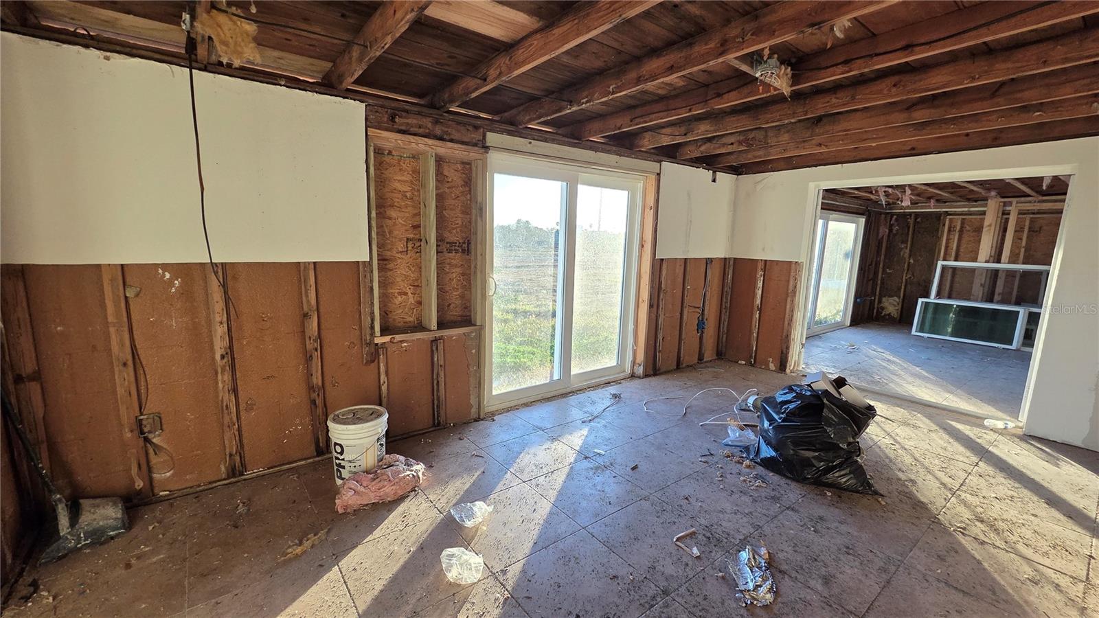 4020 HEADSAIL DR, NEW PORT RICHEY, FL, 34652