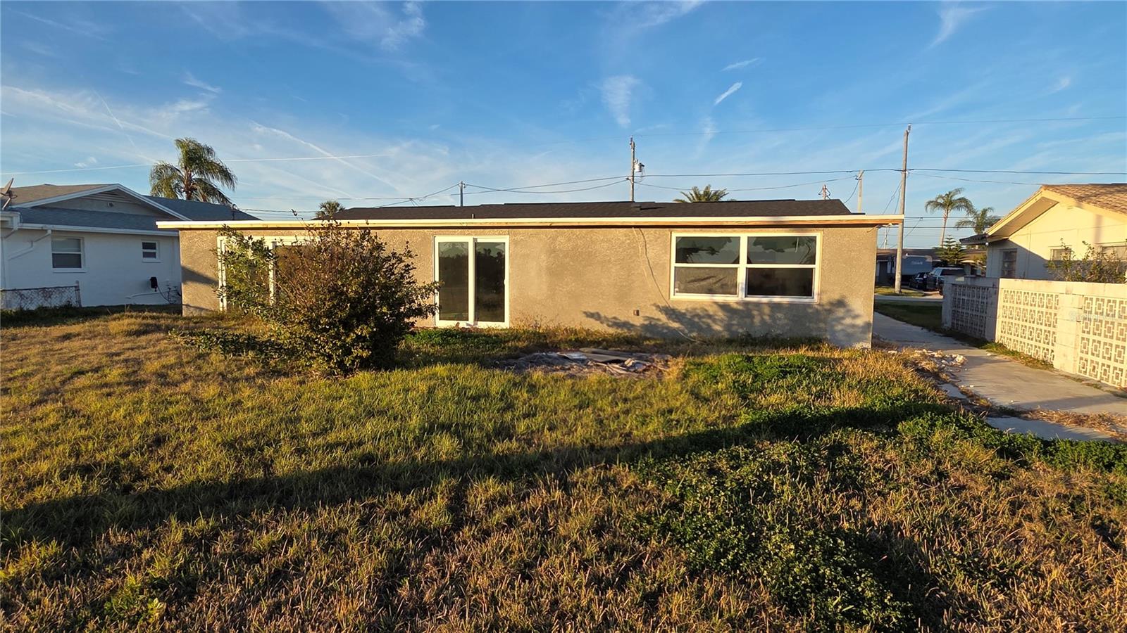 4020 HEADSAIL DR, NEW PORT RICHEY, FL, 34652