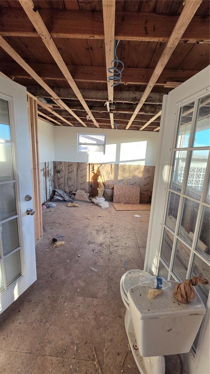 4020 HEADSAIL DR, NEW PORT RICHEY, FL, 34652