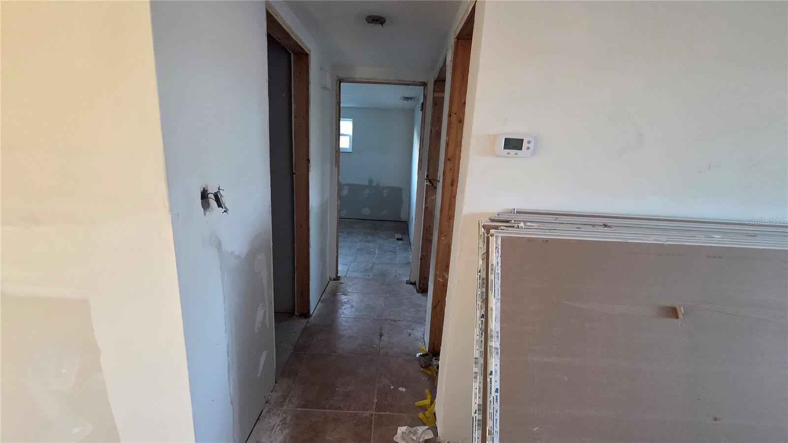 4020 HEADSAIL DR, NEW PORT RICHEY, FL, 34652