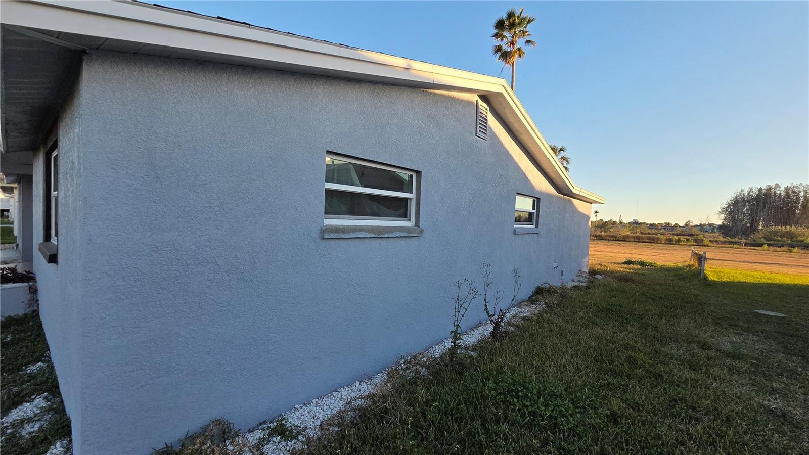 4020 HEADSAIL DR, NEW PORT RICHEY, FL, 34652