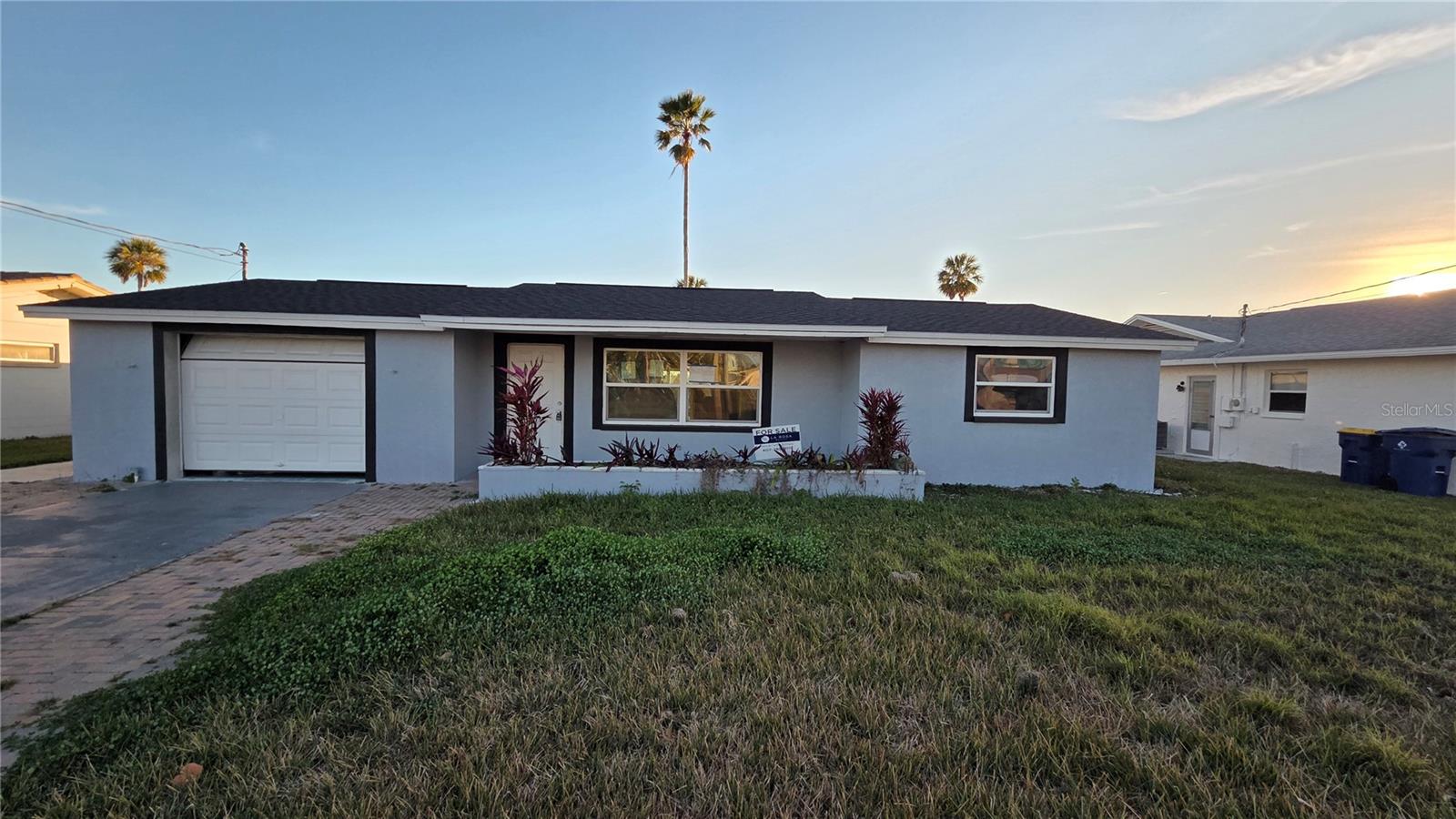 4020 HEADSAIL DR, NEW PORT RICHEY, FL, 34652