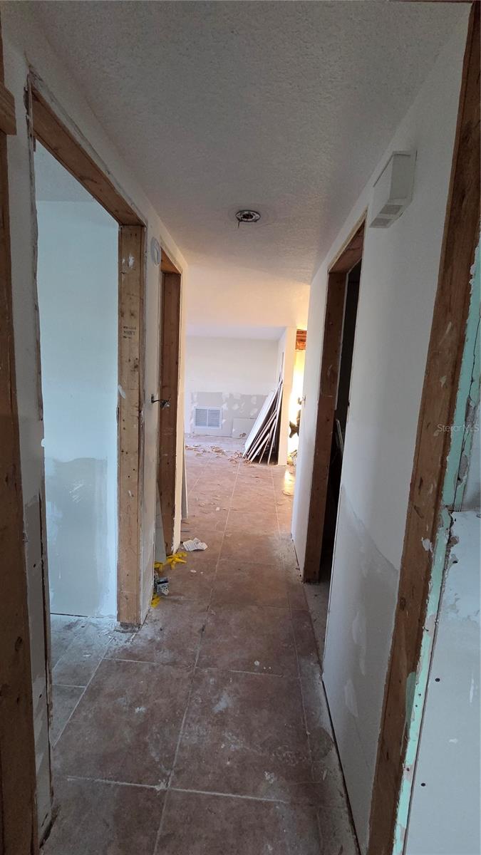 4020 HEADSAIL DR, NEW PORT RICHEY, FL, 34652