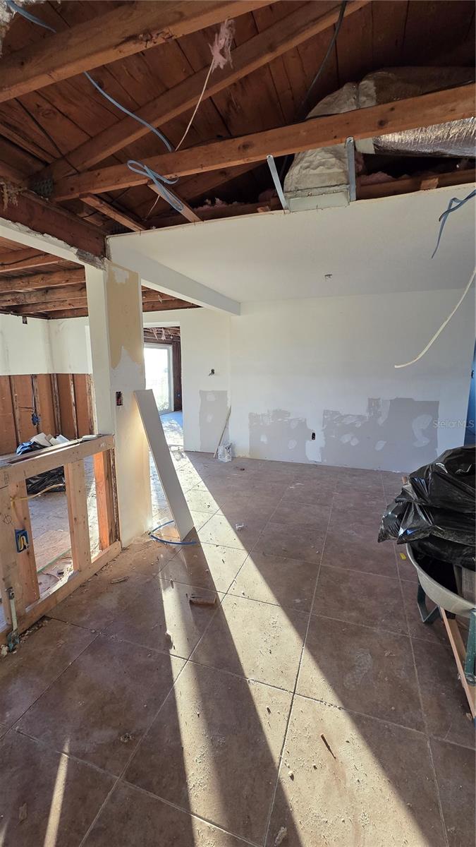 4020 HEADSAIL DR, NEW PORT RICHEY, FL, 34652