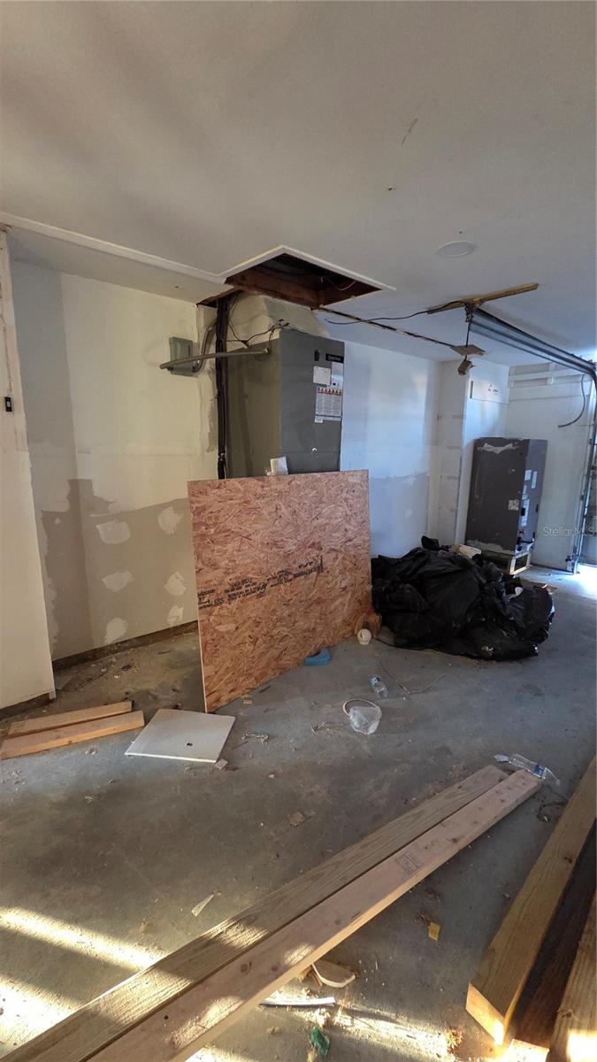 4020 HEADSAIL DR, NEW PORT RICHEY, FL, 34652