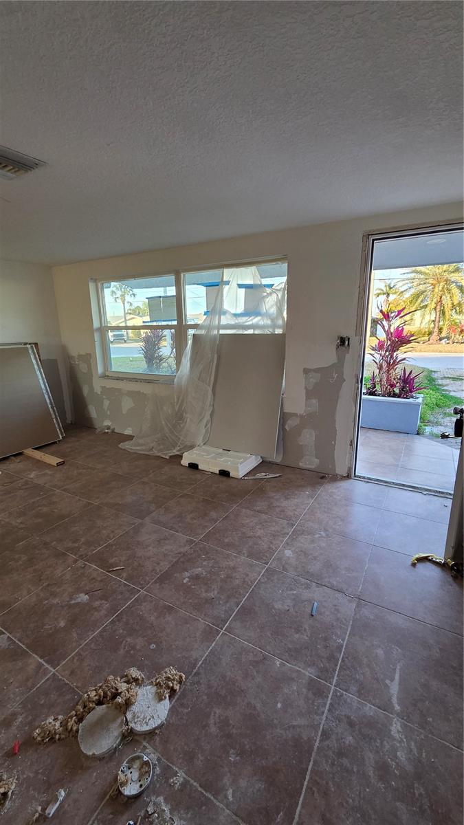 4020 HEADSAIL DR, NEW PORT RICHEY, FL, 34652