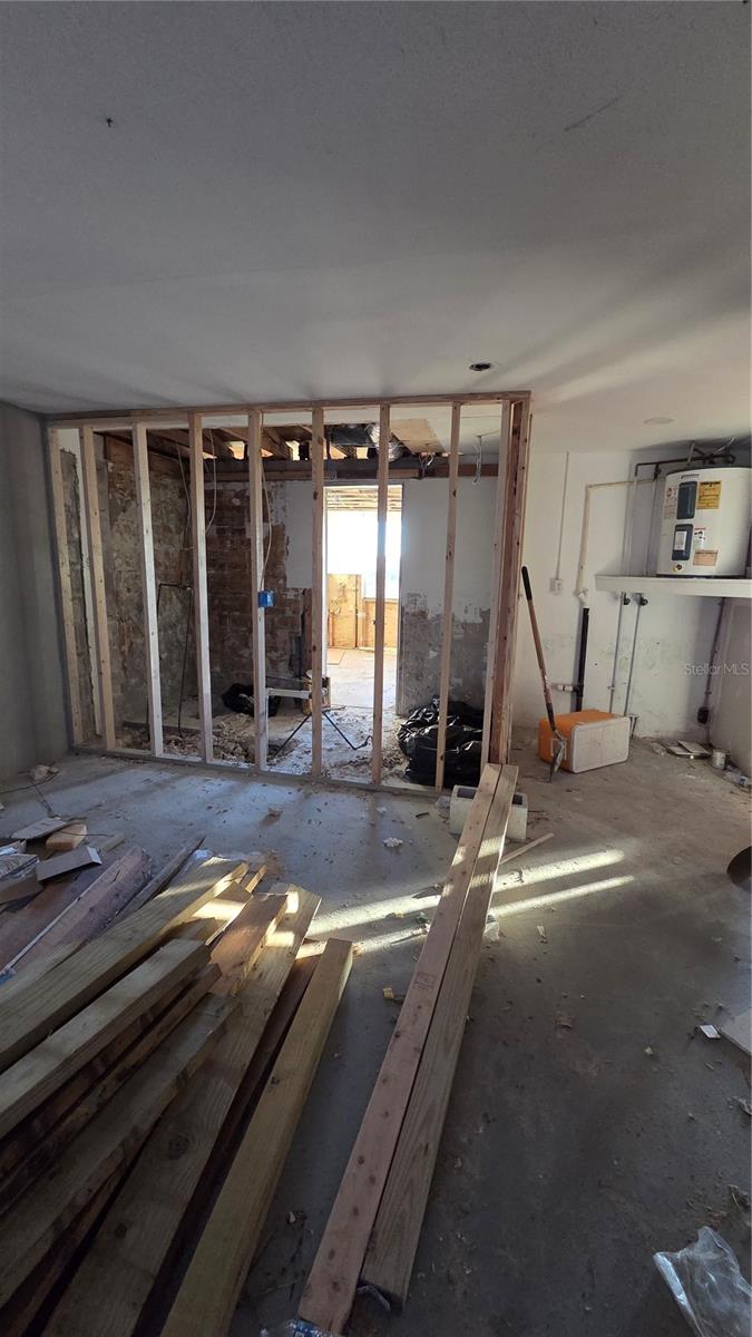 4020 HEADSAIL DR, NEW PORT RICHEY, FL, 34652