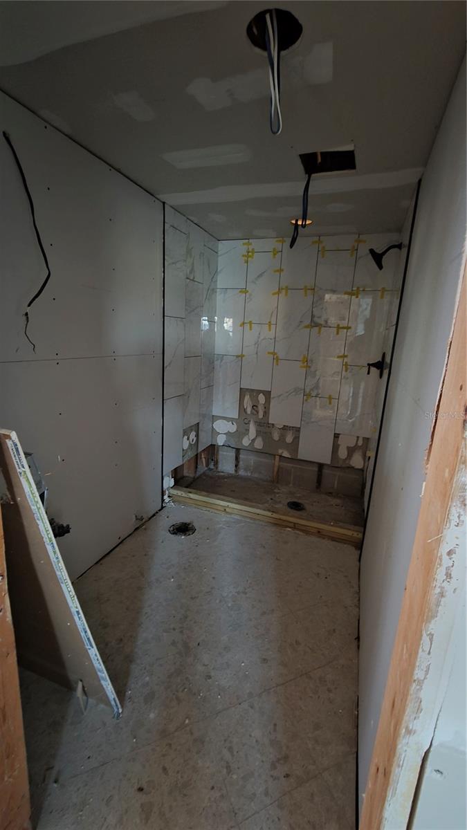 4020 HEADSAIL DR, NEW PORT RICHEY, FL, 34652