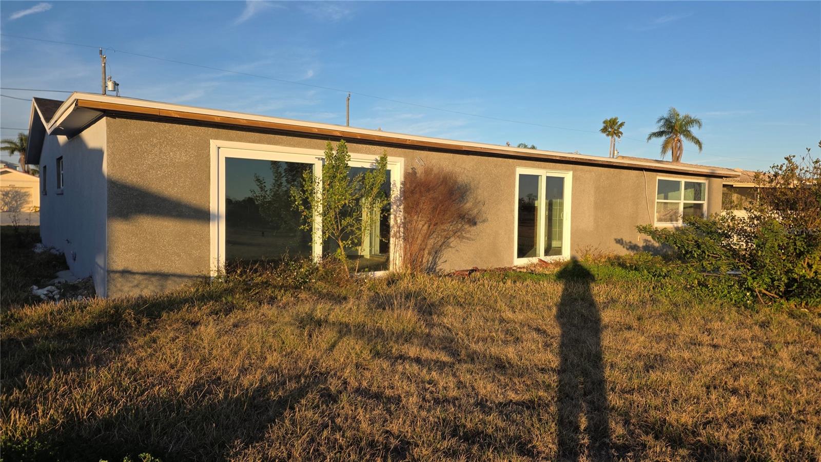 4020 HEADSAIL DR, NEW PORT RICHEY, FL, 34652