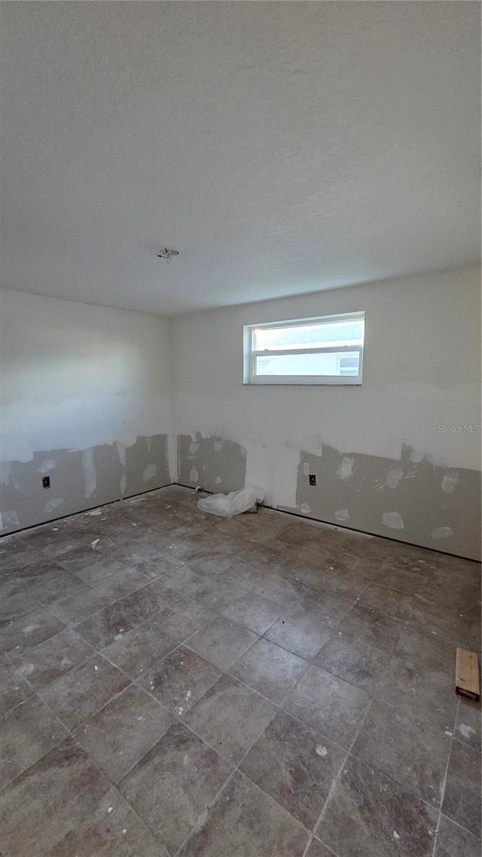 4020 HEADSAIL DR, NEW PORT RICHEY, FL, 34652