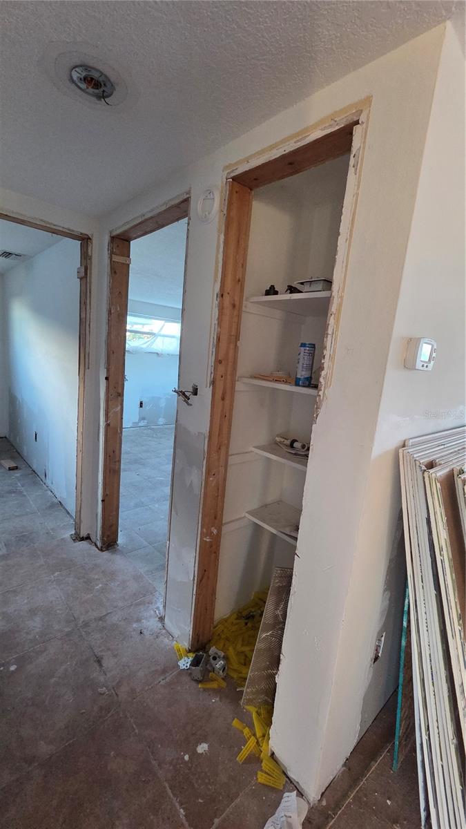 4020 HEADSAIL DR, NEW PORT RICHEY, FL, 34652