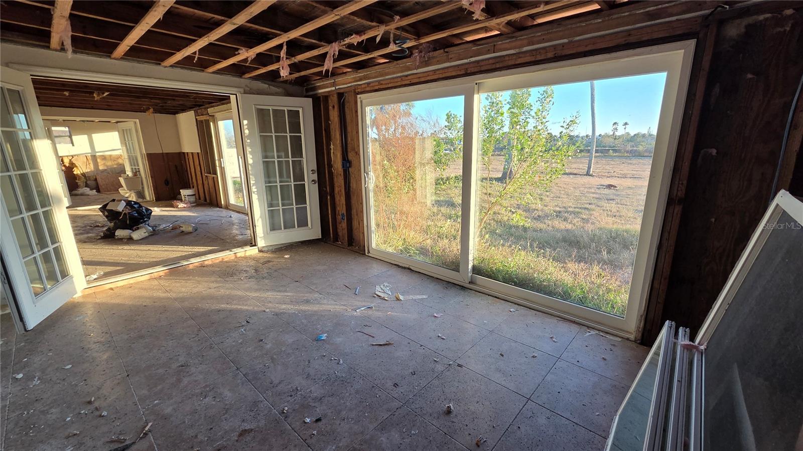 4020 HEADSAIL DR, NEW PORT RICHEY, FL, 34652