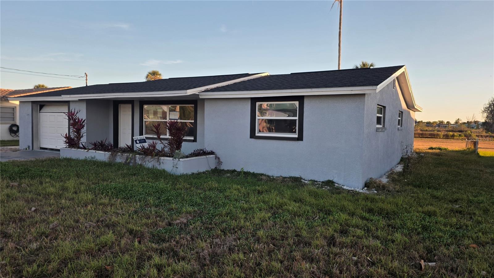 4020 HEADSAIL DR, NEW PORT RICHEY, FL, 34652