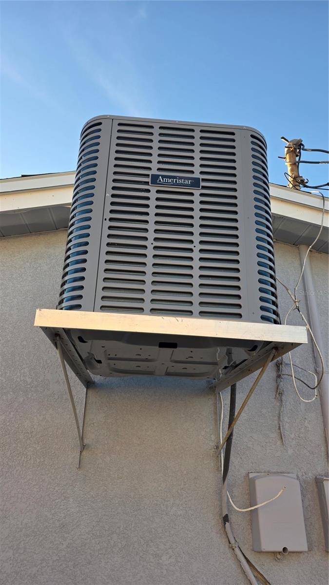 4020 HEADSAIL DR, NEW PORT RICHEY, FL, 34652