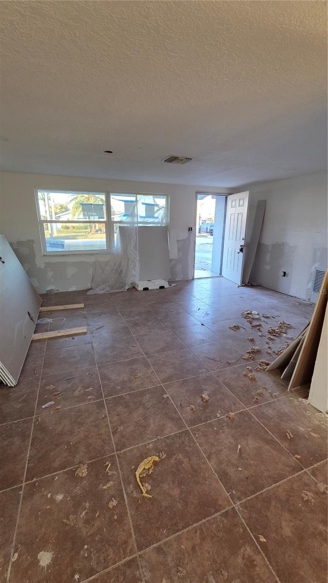 4020 HEADSAIL DR, NEW PORT RICHEY, FL, 34652