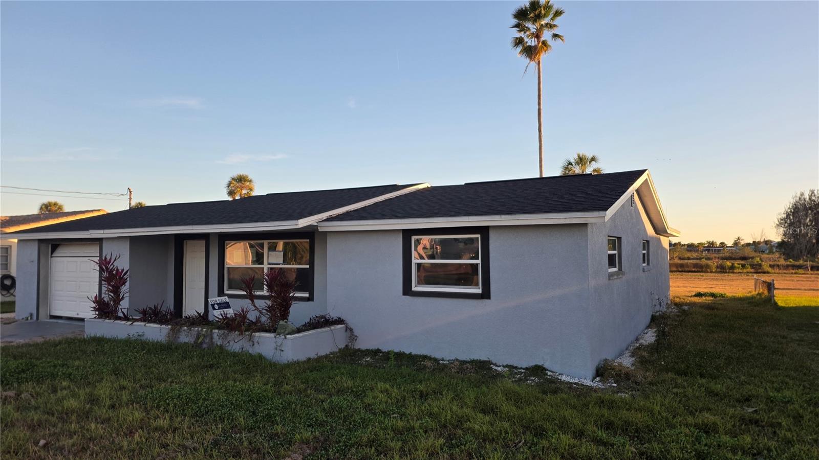 4020 HEADSAIL DR, NEW PORT RICHEY, FL, 34652