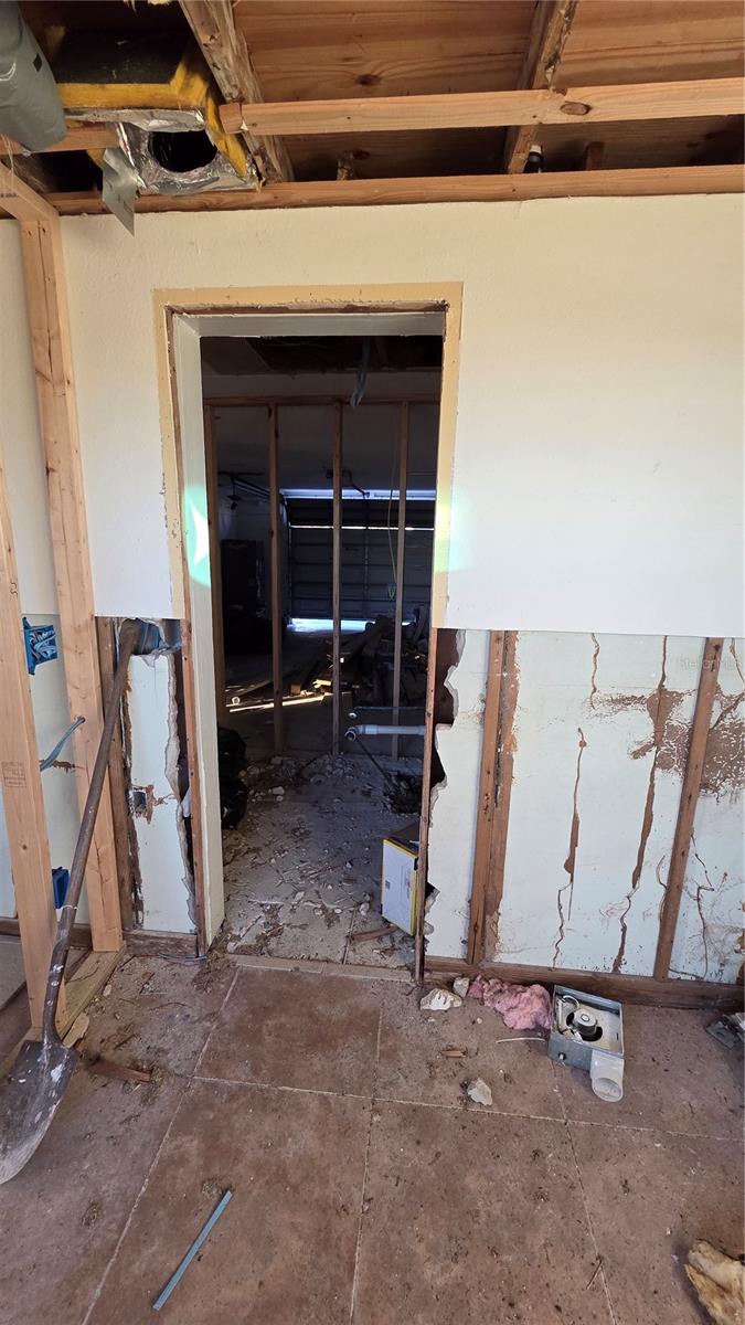 4020 HEADSAIL DR, NEW PORT RICHEY, FL, 34652