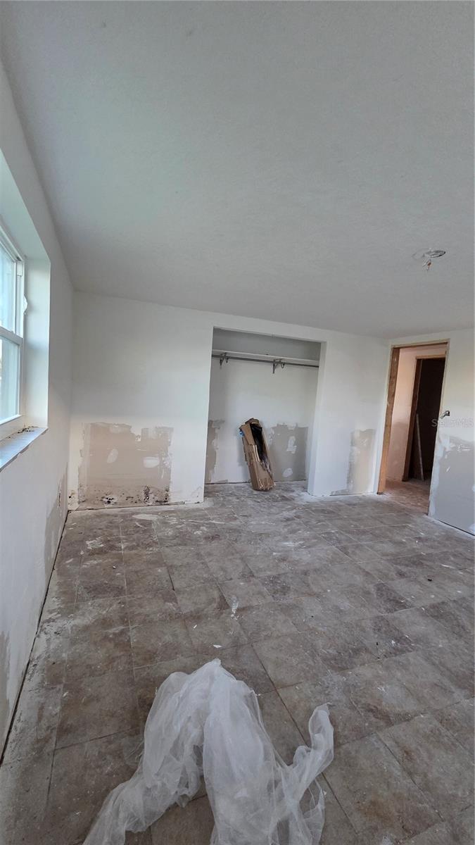 4020 HEADSAIL DR, NEW PORT RICHEY, FL, 34652