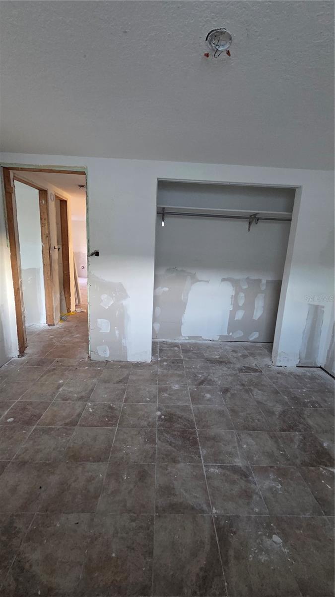 4020 HEADSAIL DR, NEW PORT RICHEY, FL, 34652