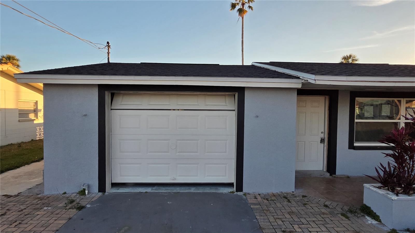 4020 HEADSAIL DR, NEW PORT RICHEY, FL, 34652