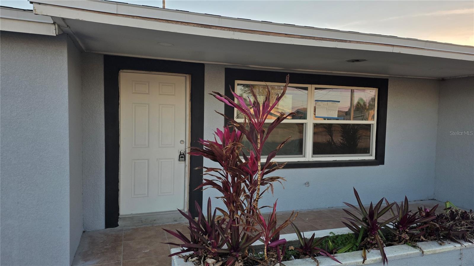 4020 HEADSAIL DR, NEW PORT RICHEY, FL, 34652